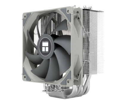 Wentylator do komputera Thermalright Burst Assassin 120 120mm